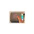 TFT Touch Screen 2.8