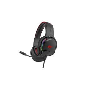 Casque Gamer 7.1 USB Son Surround 3D