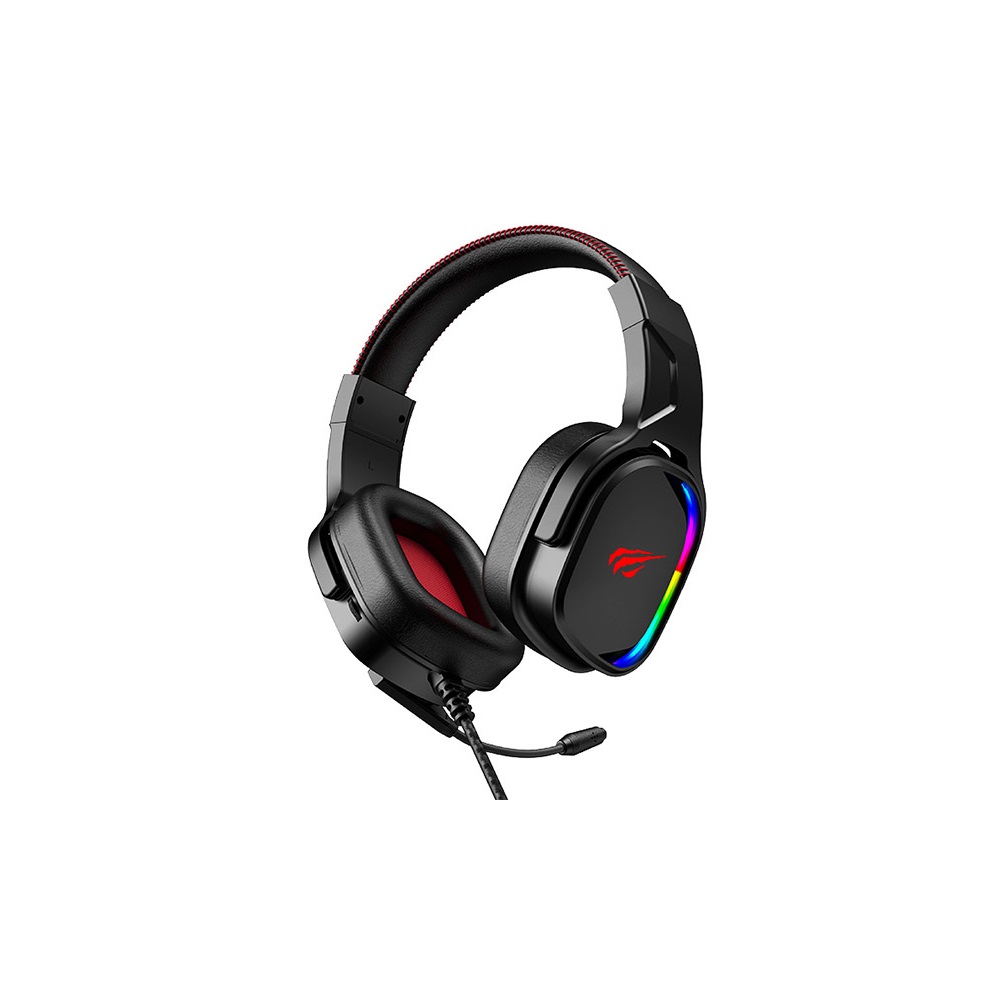 Gamenote headset usb 7.1 store