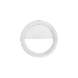 MobiliteMC - Clip-on Ring Light