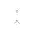 Mobifoto Mobilite Pro 18 Ring Light 18