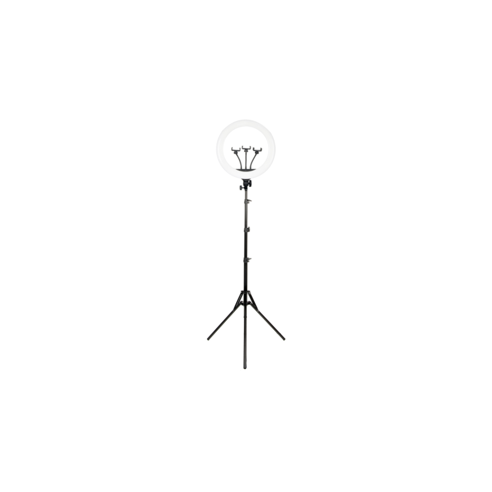 Mobifoto Mobilite Pro 18 Ring Light 18