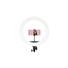 Mobifoto Mobilite Pro 18 Ring Light 18