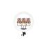 Mobifoto Mobilite Pro 18 Ring Light 18