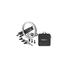 Mobifoto Mobilite Pro 18 Ring Light 18