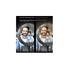 Mobifoto Mobilite Pro 18 Ring Light 18