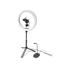 Safari Pro Connect Video Conferencing Kit with 1080P Webcam