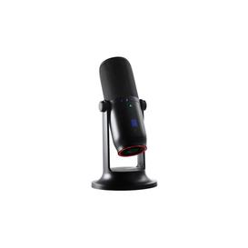 Thronmax MDrill One USB Microhpone