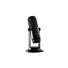 Thronmax MDrill One USB Microhpone