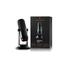 Thronmax MDrill One USB Microhpone
