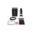 Thronmax MDrill One USB Microhpone