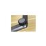 Thronmax S1 Caster Adjustable Boom Arm for USB Microphone