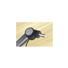 Thronmax S1 Caster Adjustable Boom Arm for USB Microphone