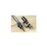 Thronmax S1 Caster Adjustable Boom Arm for USB Microphone