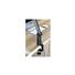 Thronmax S1 Caster Adjustable Boom Arm for USB Microphone