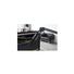 Thronmax S1 Caster Adjustable Boom Arm for USB Microphone