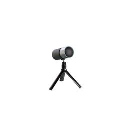 Thronmax Pulse Microphone USB