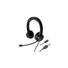 Thronmax THX-20 USB Headset