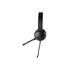 Thronmax THX-20 USB Headset