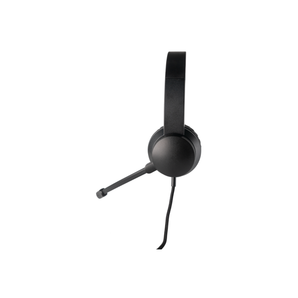 Thronmax THX-20 Casque d'Écoute USB