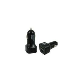 Quickcharge 3.0 Car Charger 2.4A/Port