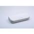 Mobile Phone UV Sanitizer White