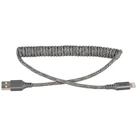 Câble Helix Lightning 14