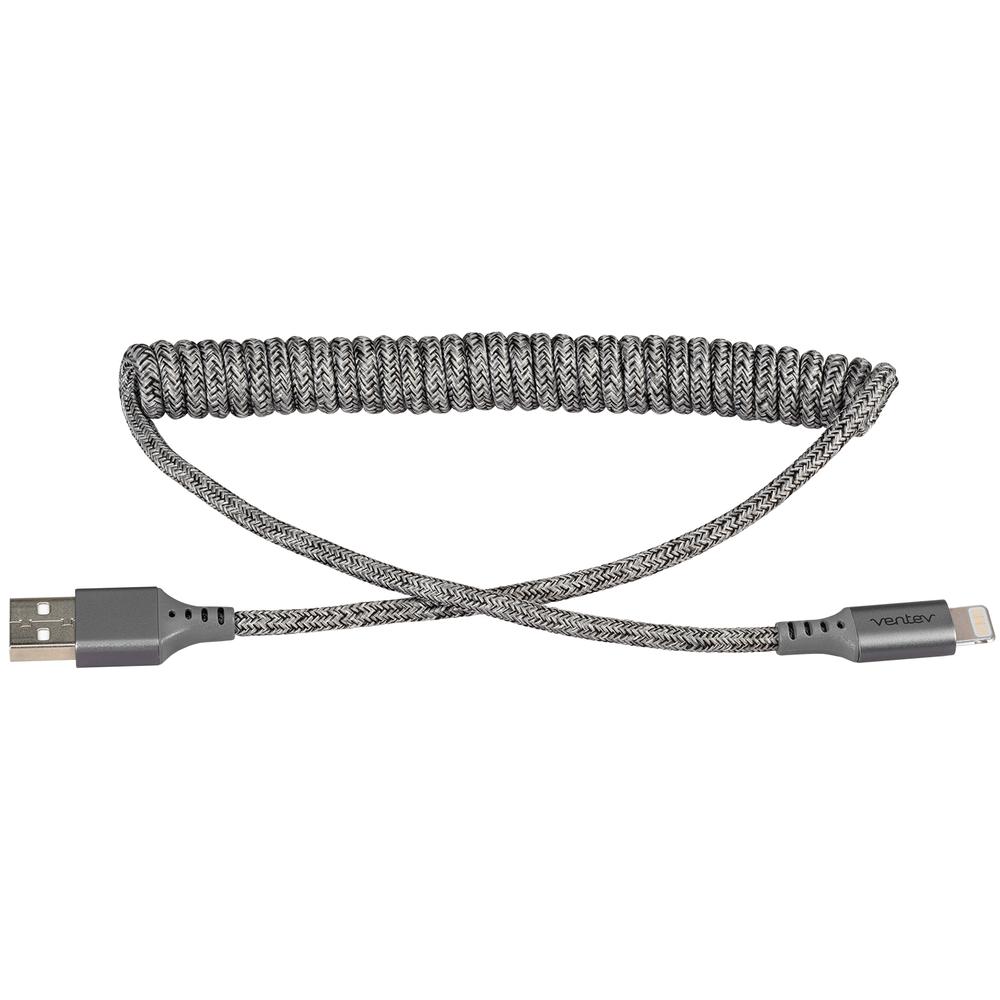 Câble Helix Lightning 14