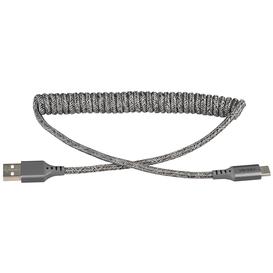 Helix Câble USB-C 14