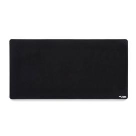 Tapis de Souris XXL Glorious 18x36