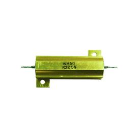 Resistor 0.56 Ohm 25W