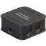 1 In 3 Out Optical Audio Splitter