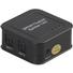 1 In 3 Out Optical Audio Splitter