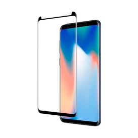Verre Protecteur 3D Incurvé Galaxy S9