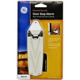 Alarme de Sécurité de Porte 120dB