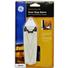 Personal Security Door Stop Alarm 120dB