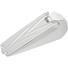 Personal Security Door Stop Alarm 120dB