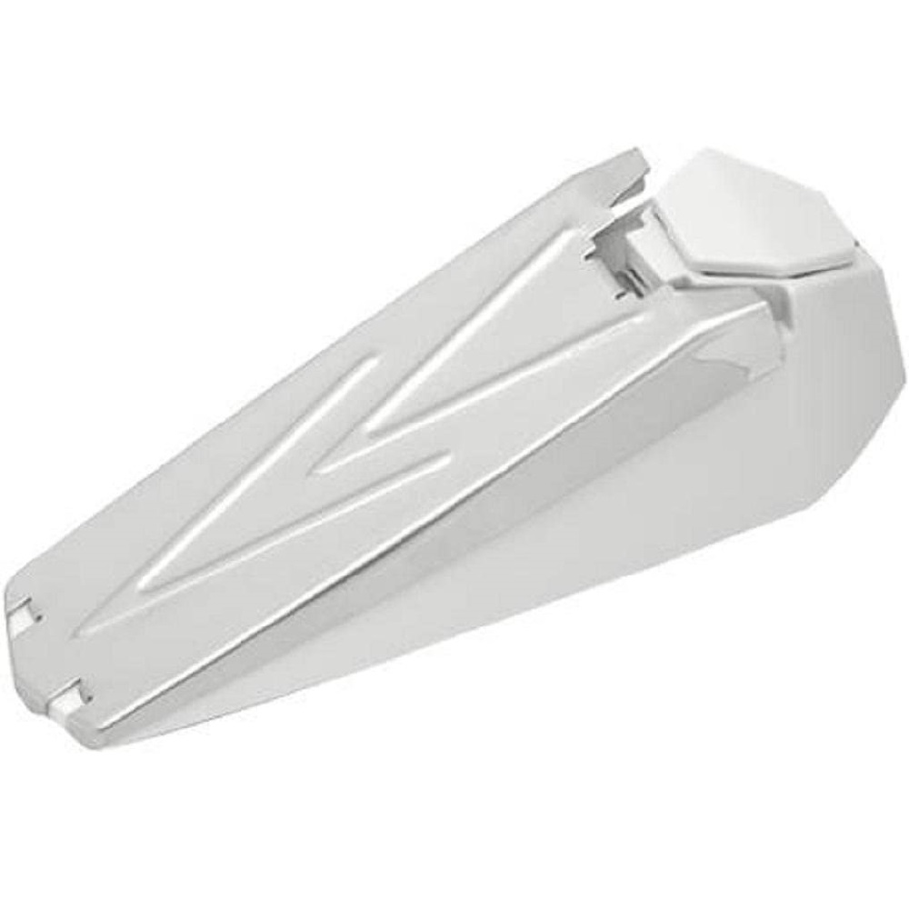 Personal Security Door Stop Alarm 120dB