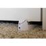 Personal Security Door Stop Alarm 120dB