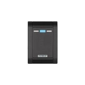 Contrôleur d'Accès Bluetooth - Lecteur de Proximité