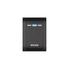 Bluetooth Access Controller – Proximity Reader