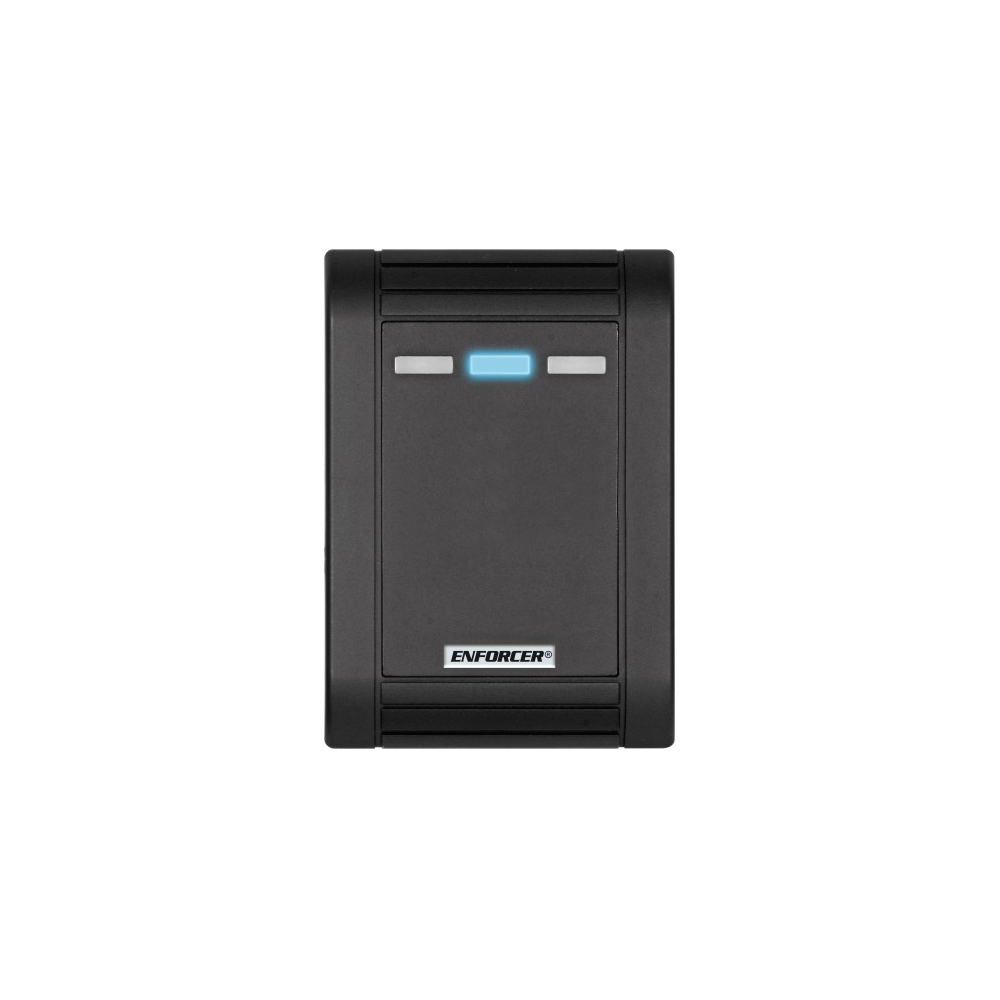 Contrôleur d'Accès Bluetooth - Lecteur de Proximité
