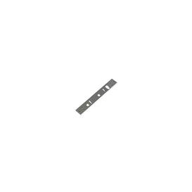 Plate Spacer 1/4