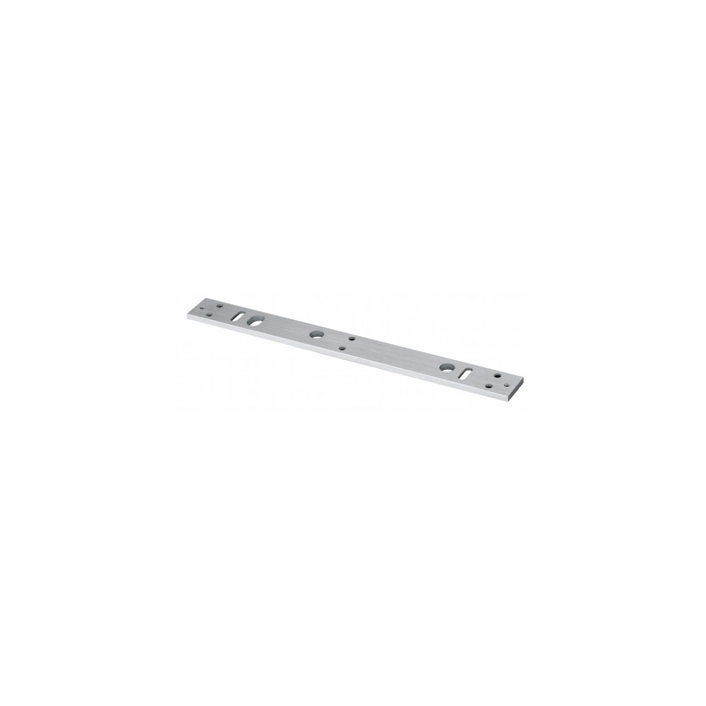 Plate Spacer, 3/16