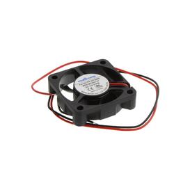 Ventilateur 5V carré 30mm 10mm 3.72CFM