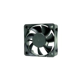 Axial Fan 12VDC 50x20.5mm 29dBA