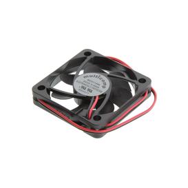 Ventilateur 5VDC 50x10mm 25.6dBA