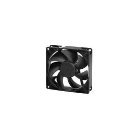 Ventilateur IP56 48VDC 92mm x 25mm 47dBA