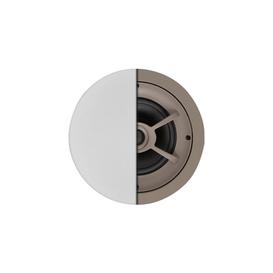Pair of 6-1/2