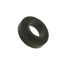 Insulating Shoulder Washer TO-220